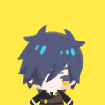 koedachia!
