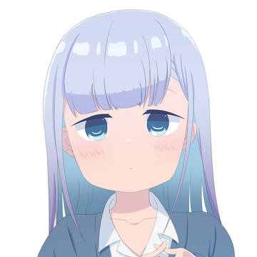 摸鱼系列