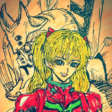 ASUKA