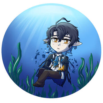 流明