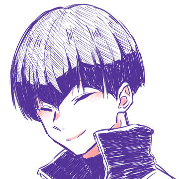 8号ログ