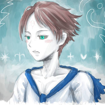 ウラン