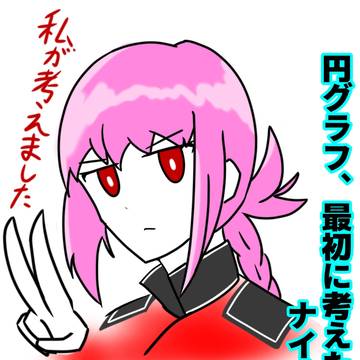 藤丸くん、衝撃の事実を知る。