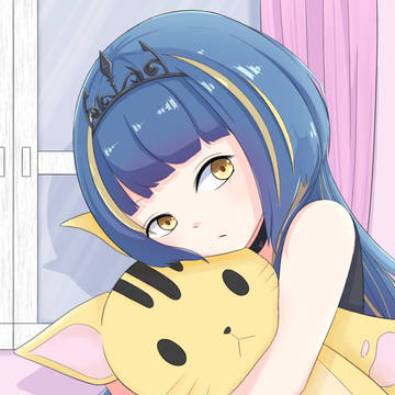 ミーア