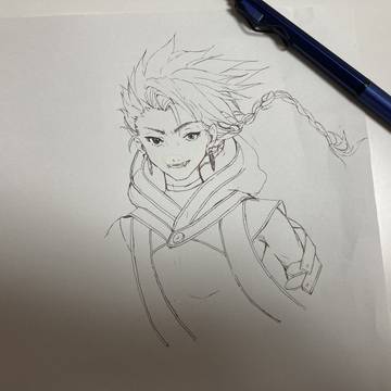 無題