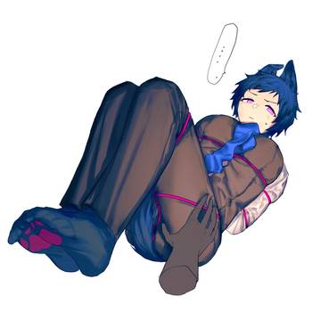 犬