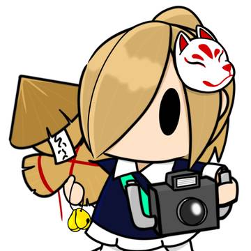 【夜廻三:ネタバレ注意！】負ける気がしないフルアーマー主人公