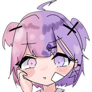 あむたろー!見せられないっすよ!(リメイク的な奴)