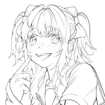 可愛いでしょ？