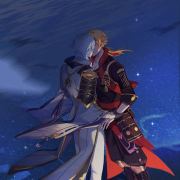 无题