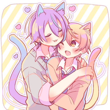 類司🐈