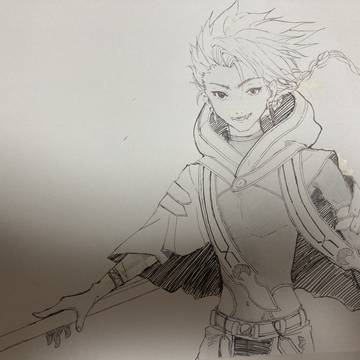 無題