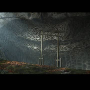 垂水遺跡