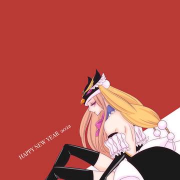 ピンドライヤー