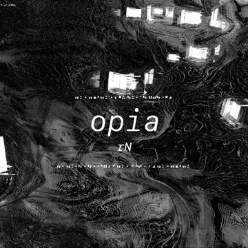 opia