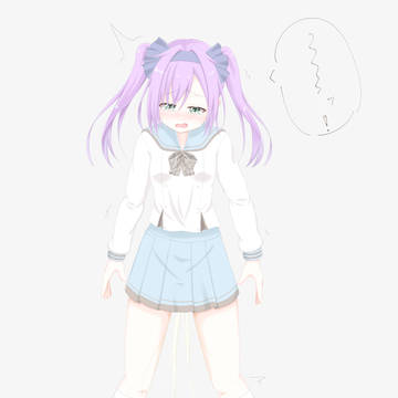 omrs珊瑚ちゃん