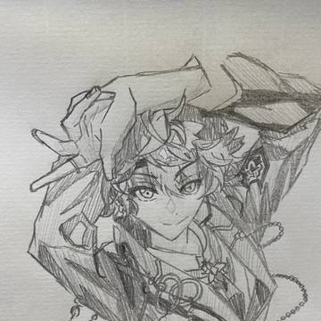 あんスタまとめ