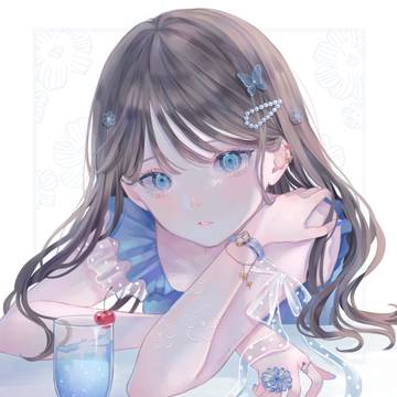 ほろ酔い