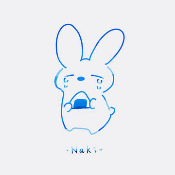 最近の創作雑物