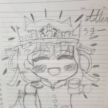 ぎゃてコラ映姫様