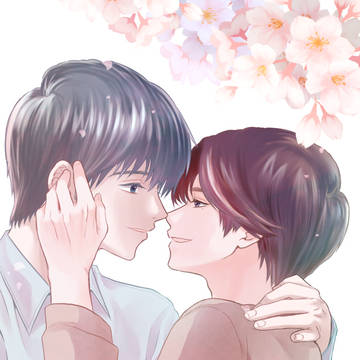 春牧LOG⑰