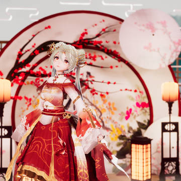 无题