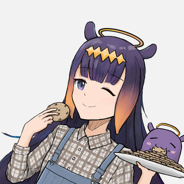 Ina