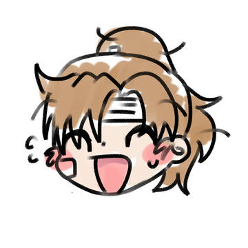 忍ログ