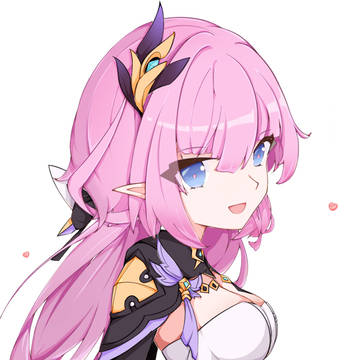 5.20快乐～