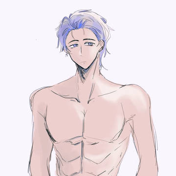 人設