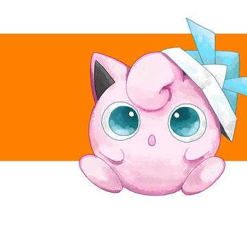 ポケモンまとめ