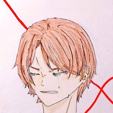 💚『そっかそっか好きなのは最初から僕だけ』