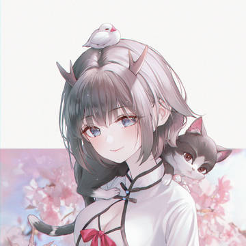 🌸