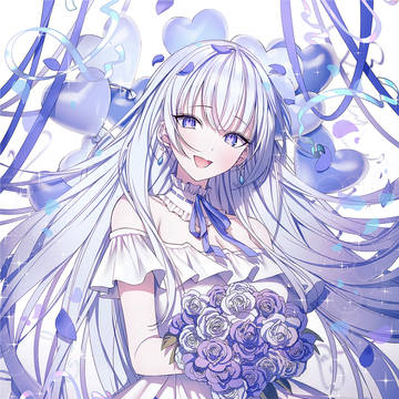 白鳥怜奈