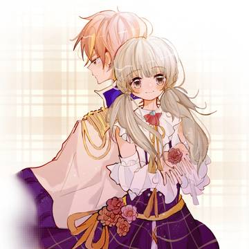五月画的彰こは