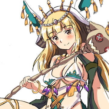 ワンドロいろいろ2