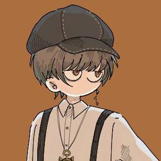 びすVらくがき