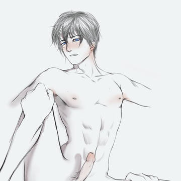 双性公式光