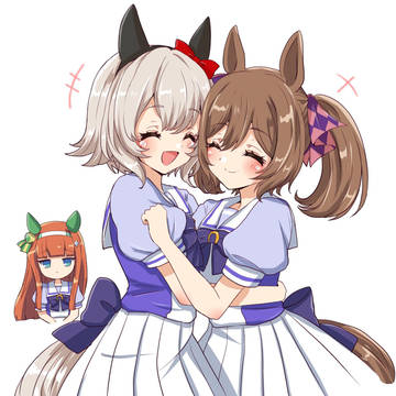 かれふぁる