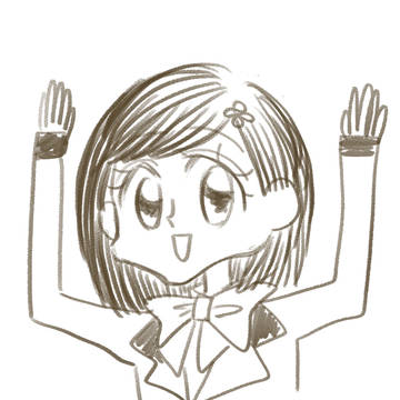 祝御影オンリー！(？)