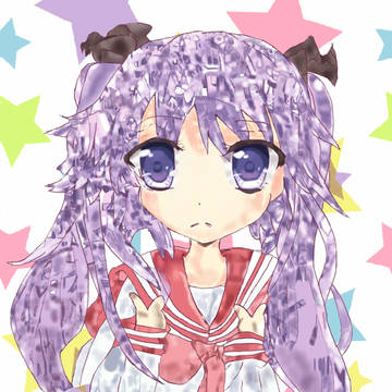 かがみん