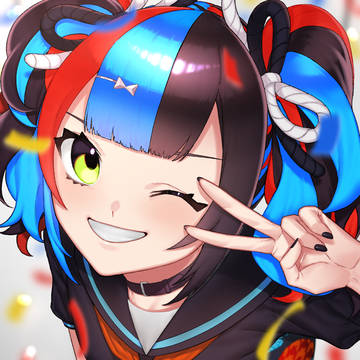 清少納言