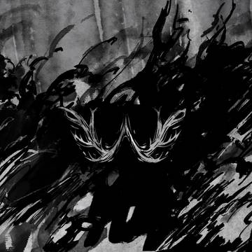 【W】焔は風と【交流】