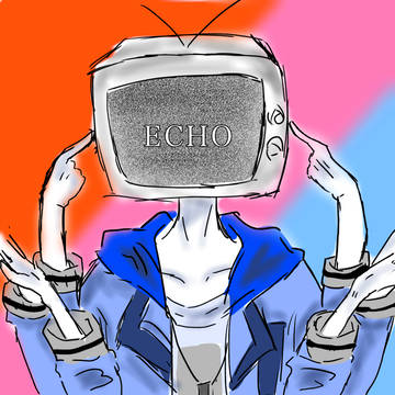ECHO