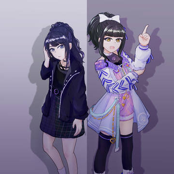 ともひお