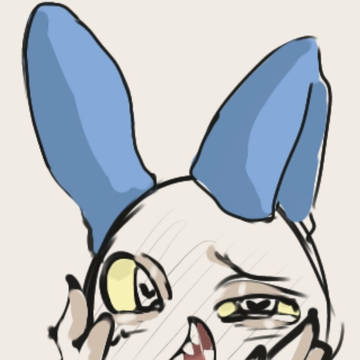 Twitterに投げたやつ。