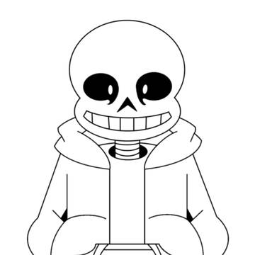 仮面ライダーsans