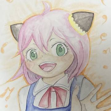 あかるさ