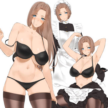エデアさん