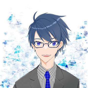 夜野零士